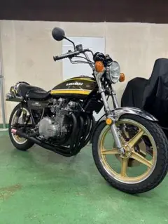 激レアカワサキz1 z2 当時物モリワキ 集合管 z750 z900 激レアカワサキz1 z2 当時物モリワキ 集合管 z750 z900 - メルカリ