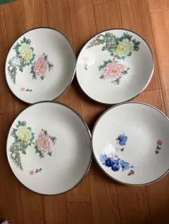 Item thumbnail for item e42cd6b0-95f6-4b67-b2c1-8e13a057b565