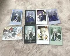 Item thumbnail for item adb5257b-031d-44eb-8929-1ebd0c428856