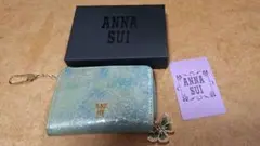 ANNA SUIコインケース