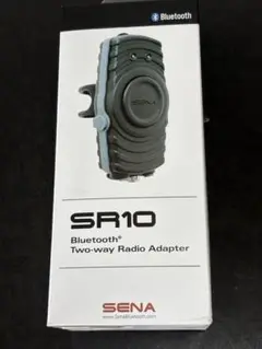 2025年最新】Sena SR10の人気アイテム - メルカリ