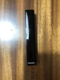 Item thumbnail for item 511c68d3-cf2a-4ae5-97b3-44ca20042678