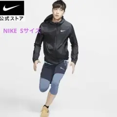 Item thumbnail for item 3e971ef5-03e7-4e59-b9ca-e08f76177b22