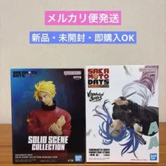 Item thumbnail for item 779a6b89-b154-4284-bce0-c2ee12559c14