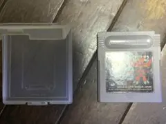 メダロットパーツコレクション2