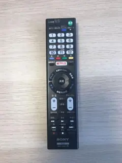 Item thumbnail for item d2186148-55c5-4add-91b4-e033dd6a341e