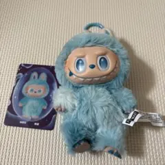 らぶぶ ぬいぐるみ