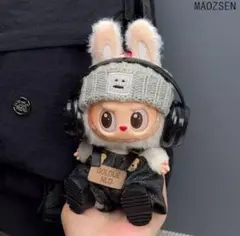 Item thumbnail for item 4a93ab42-b87f-4962-9a5e-155108177410