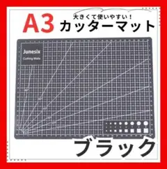 Item thumbnail for item 79425d53-b90a-46e1-8e2b-51c59a44688c