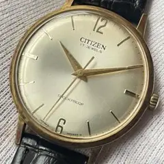 Item thumbnail for item 10751b61-38ef-421c-8224-482992f9dded