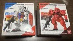 Item thumbnail for item 15b4f55c-d2eb-4b9f-8fb4-f727acd135af