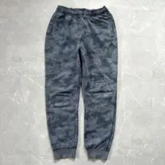 Item thumbnail for item 5b0ce069-104b-4d3a-9dd7-aa8952205703