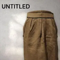 Item thumbnail for item 4b78dd6a-4901-4e27-aca2-57107fc9e8bf