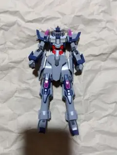 Item thumbnail for item 5b4c0446-a424-487d-b5be-1f87f93cff3e