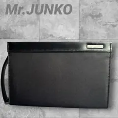 Item thumbnail for item 09457f12-400b-42e2-97b2-f736b221e835