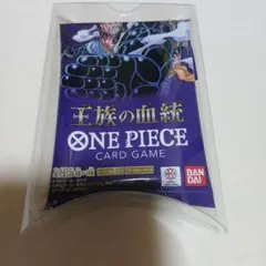 ONE PIECE カードゲーム