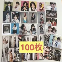 前田敦子 生写真 ①