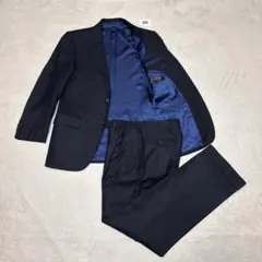 Item thumbnail for item 70dc9ffc-f551-4838-ab62-b84bd92f41e6