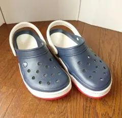 2025年最新】crocs クロックス フロントコートの人気アイテム