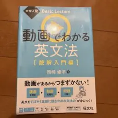 Item thumbnail for item 3638991d-9517-4499-a891-d01a37602d83