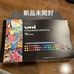 Item thumbnail for item 74fe7d75-d2fc-4787-9eed-5643fb1a02fe