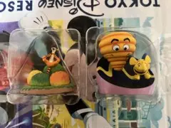 Item thumbnail for item c236ab7a-32e4-4dcf-8346-60b566c01150