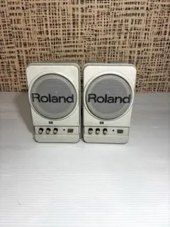 2025年最新】roland ma-12cの人気アイテム - メルカリ