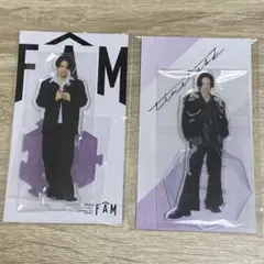 Item thumbnail for item 8e06999d-6383-4d49-b27f-2acfa1c03792