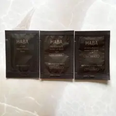 Item thumbnail for item 8a22e88e-e693-4811-bce1-04e11904f3c5