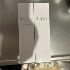 Item thumbnail for item f87fd313-ff2a-4b41-aaf5-aca9ecc60e21