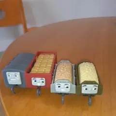 Item thumbnail for item 803acc7d-ae9f-4aa7-bb39-a5782117c36d