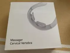 Item thumbnail for item 2777cf56-06e7-41f8-986a-f815321056f5