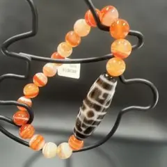 Item thumbnail for item 452dd1e0-a3e0-4c91-887a-c9805425a2c3