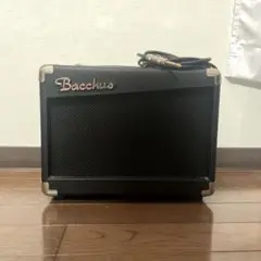 2025年最新】BGA-10 BACCHUSの人気アイテム - メルカリ