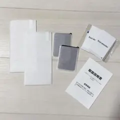 1点限り❤️GooglePixel 9ガラスフィルム2枚＋ カメラフィルム2枚