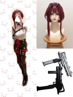 Item thumbnail for item fc2198fe-7ad7-48a1-986d-ef7506462e08