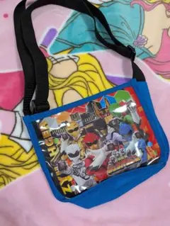 Item thumbnail for item 61d5b56f-99a6-4468-95ff-126c2c40646f