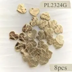 Item thumbnail for item 1cf07df7-863a-4bef-a1e8-185b767cd859