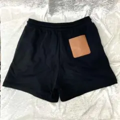 新品未着用❣️ロエベショートパンツ エナジーCAN ショートパンツ – EGOZARU ONLINE STORE | エゴザル