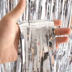 Item thumbnail for item fc71946d-f25d-4c56-a36a-619ad977bfd6