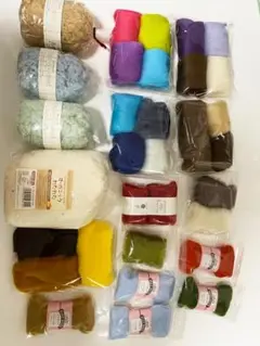 Item thumbnail for item 95c6df0d-02c9-4d7c-b69d-1be2ba6ee588