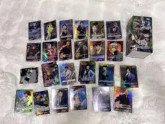 名探偵コナン カードゲーム 西と東の大決戦