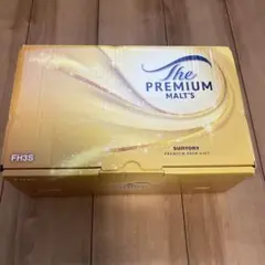 Item thumbnail for item c5b5f172-f107-4c73-9a01-d596be59aee0