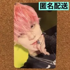 MATCHING CARD GAME カード　ジェノ