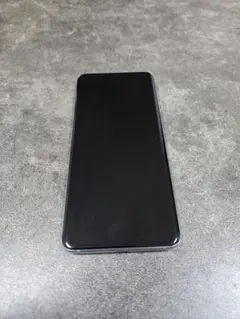Samsung Galaxy S20 ブルー +128SDカード