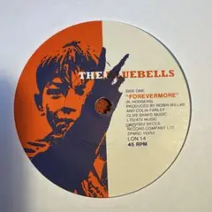 Item thumbnail for item e90a365a-878d-4fc1-b6f0-911b4e6aa6cd