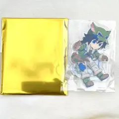 Item thumbnail for item a5d07ee5-cba6-4b12-ae80-ee7beb012a18