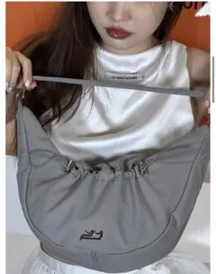 YIEYIEバック