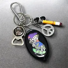 Item thumbnail for item 6caf7ee7-7c03-4ed8-aa23-9decd513cdd6