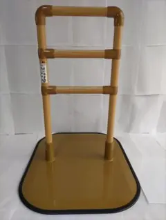 Item thumbnail for item 17036804-20c2-47d7-bd42-e12874112fcd